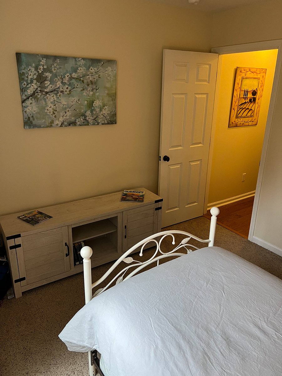 Furnished Finder property 643919_1 photo 6
