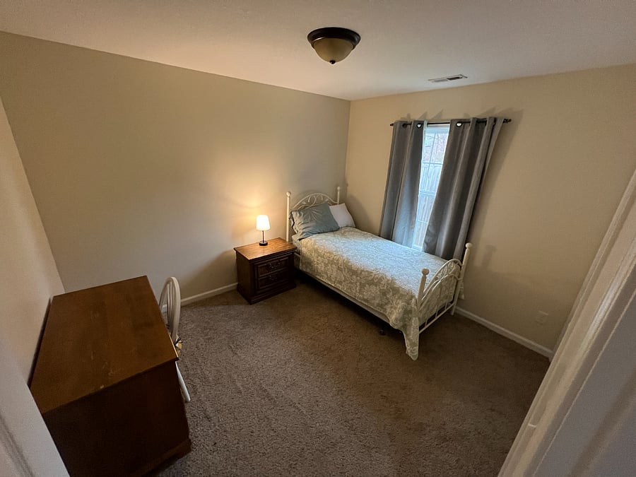 Furnished Finder property 643919_1 photo 13