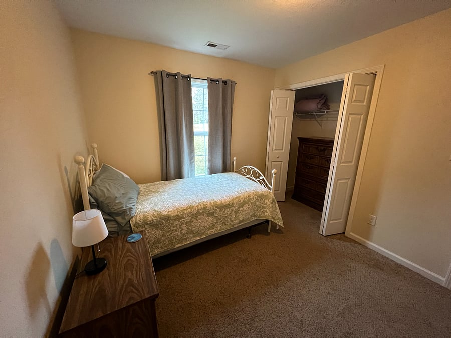 Furnished Finder property 643919_1 photo 3