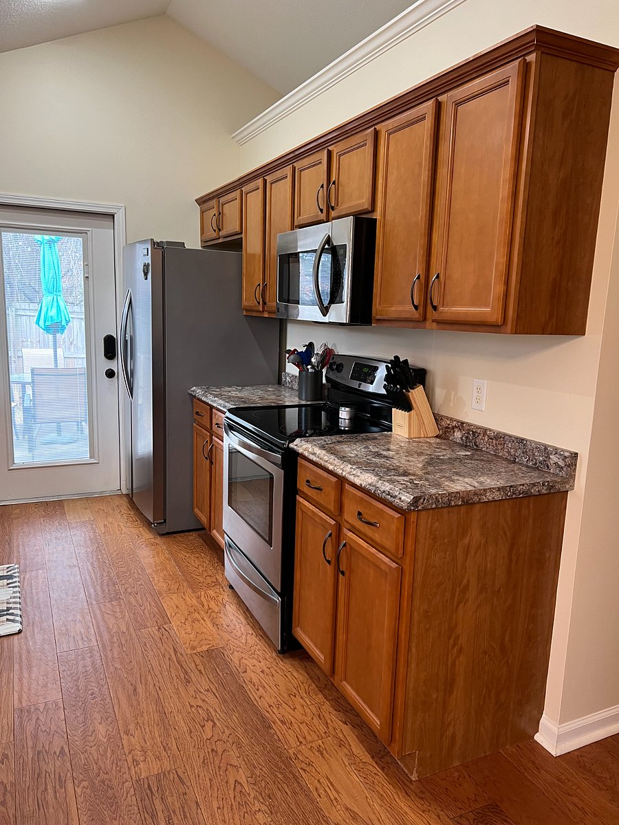 Furnished Finder property 643919_1 photo 17