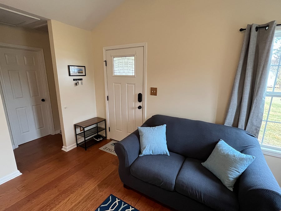 Furnished Finder property 643919_1 photo 16