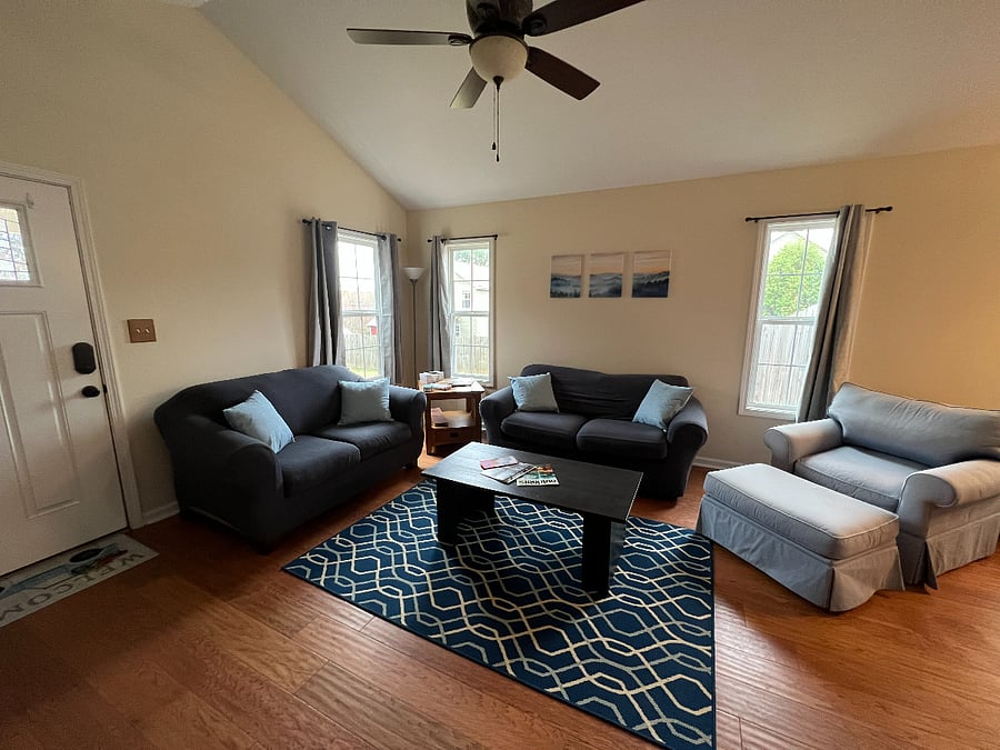 Furnished Finder property 643919_1 photo 19