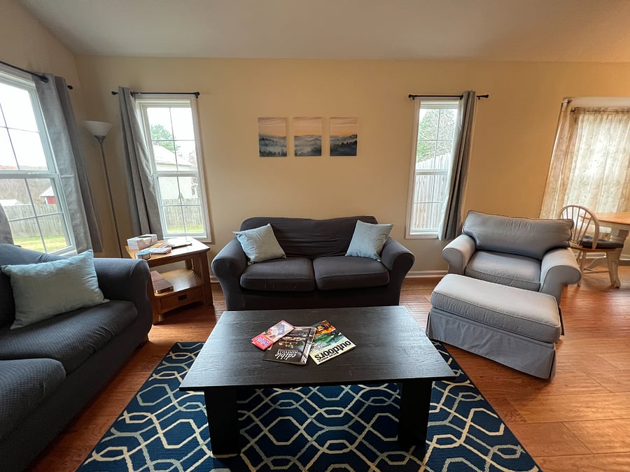 Furnished Finder property 643919_1 photo 18