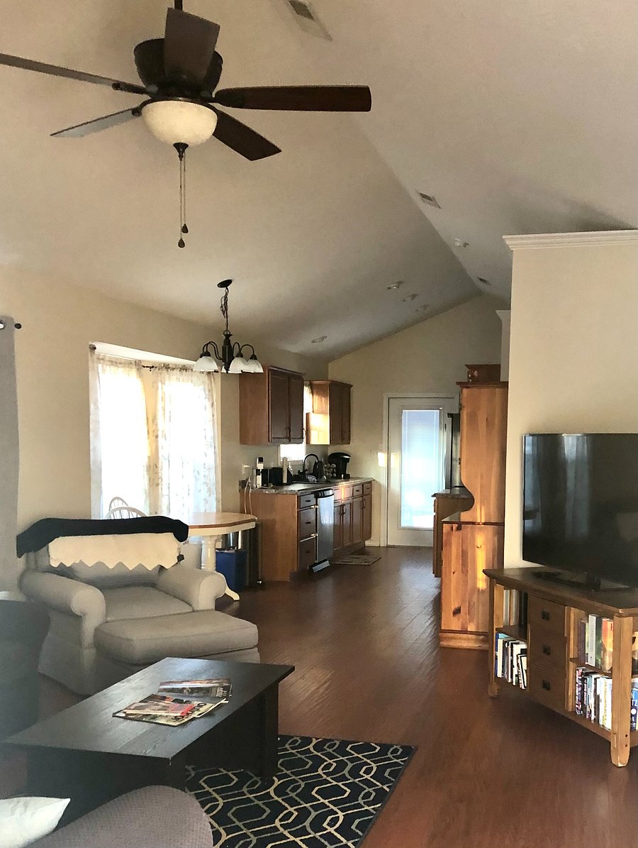Furnished Finder property 643919_1 photo 20