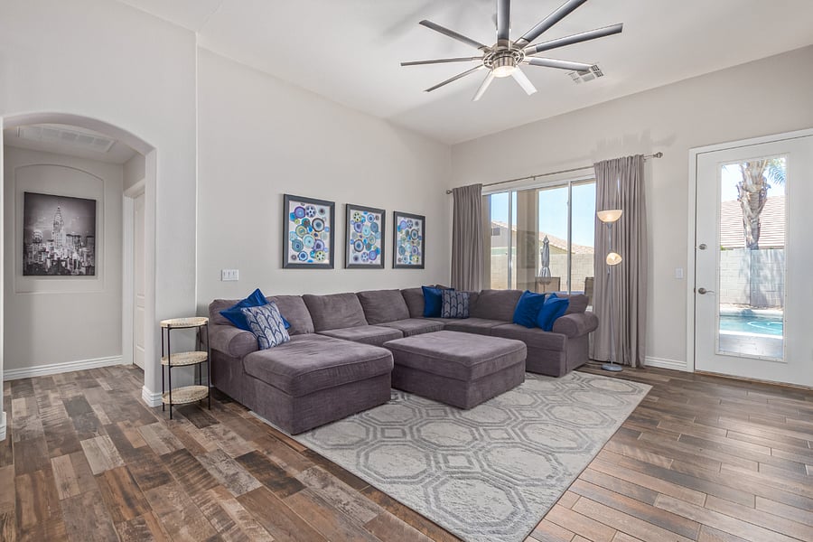 Furnished Finder property 643921_1 photo 10