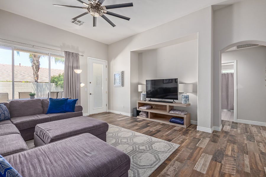 Furnished Finder property 643921_1 photo 11