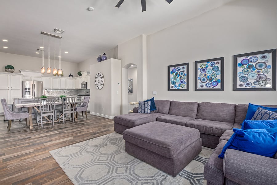 Furnished Finder property 643921_1 photo 9
