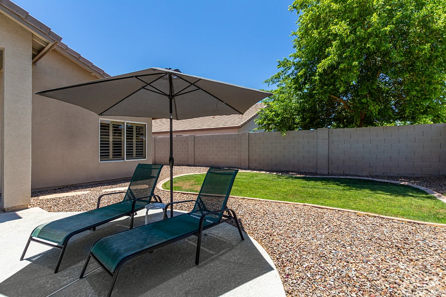 Furnished Finder property 643921_1 photo 28