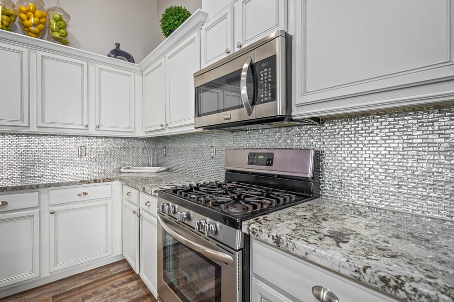 Furnished Finder property 643921_1 photo 6