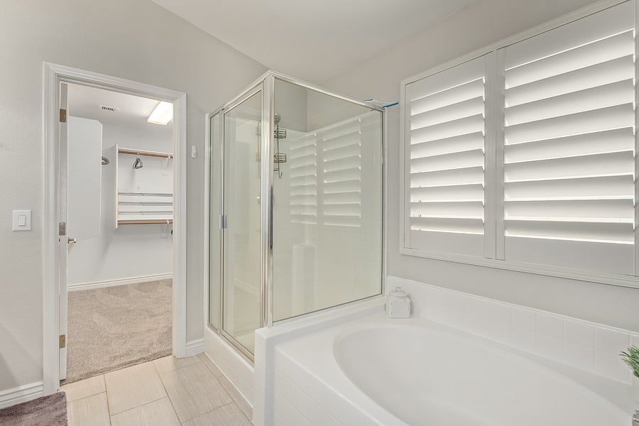 Furnished Finder property 643921_1 photo 19