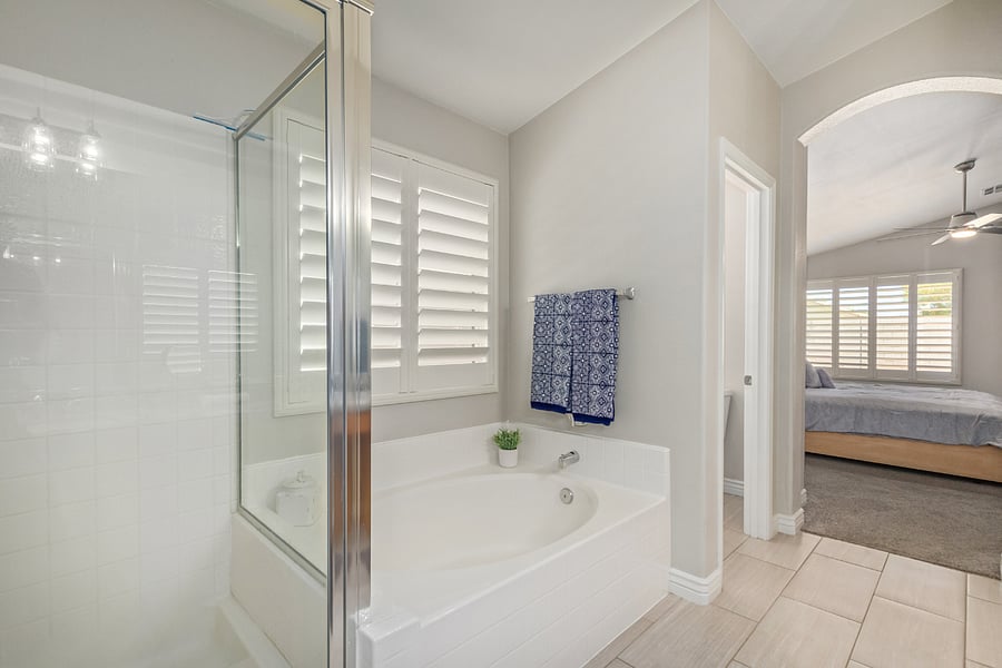 Furnished Finder property 643921_1 photo 18
