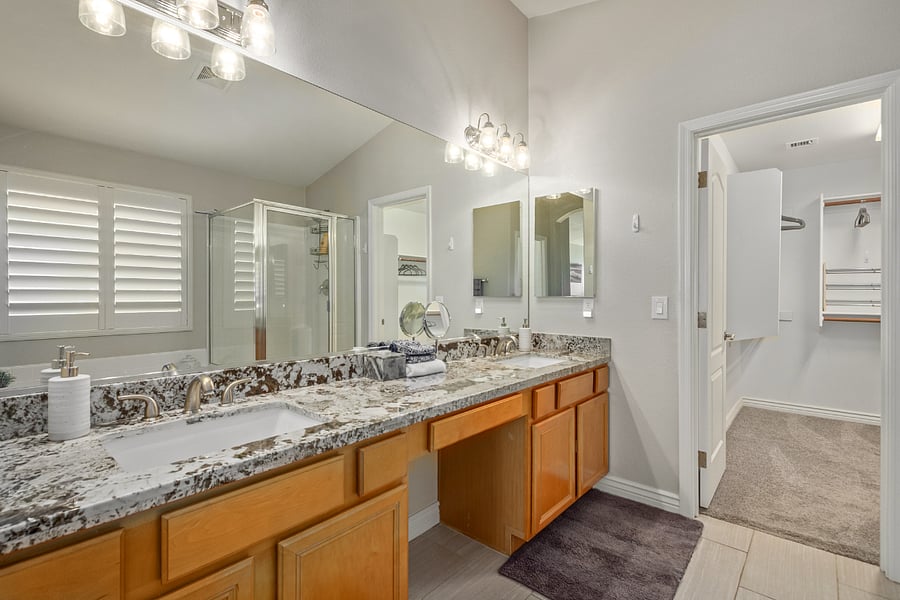 Furnished Finder property 643921_1 photo 17