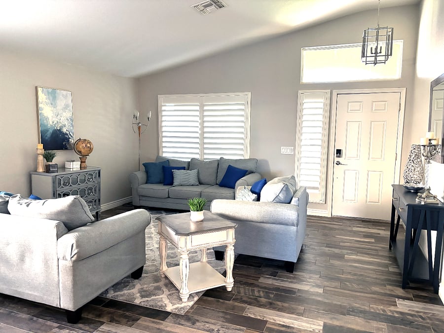 Furnished Finder property 643921_1 photo 14
