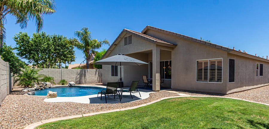 Furnished Finder property 643921_1 photo 29