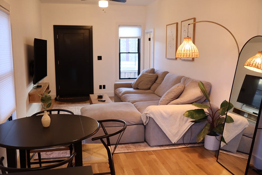 Furnished Finder property 643926_1 photo 5