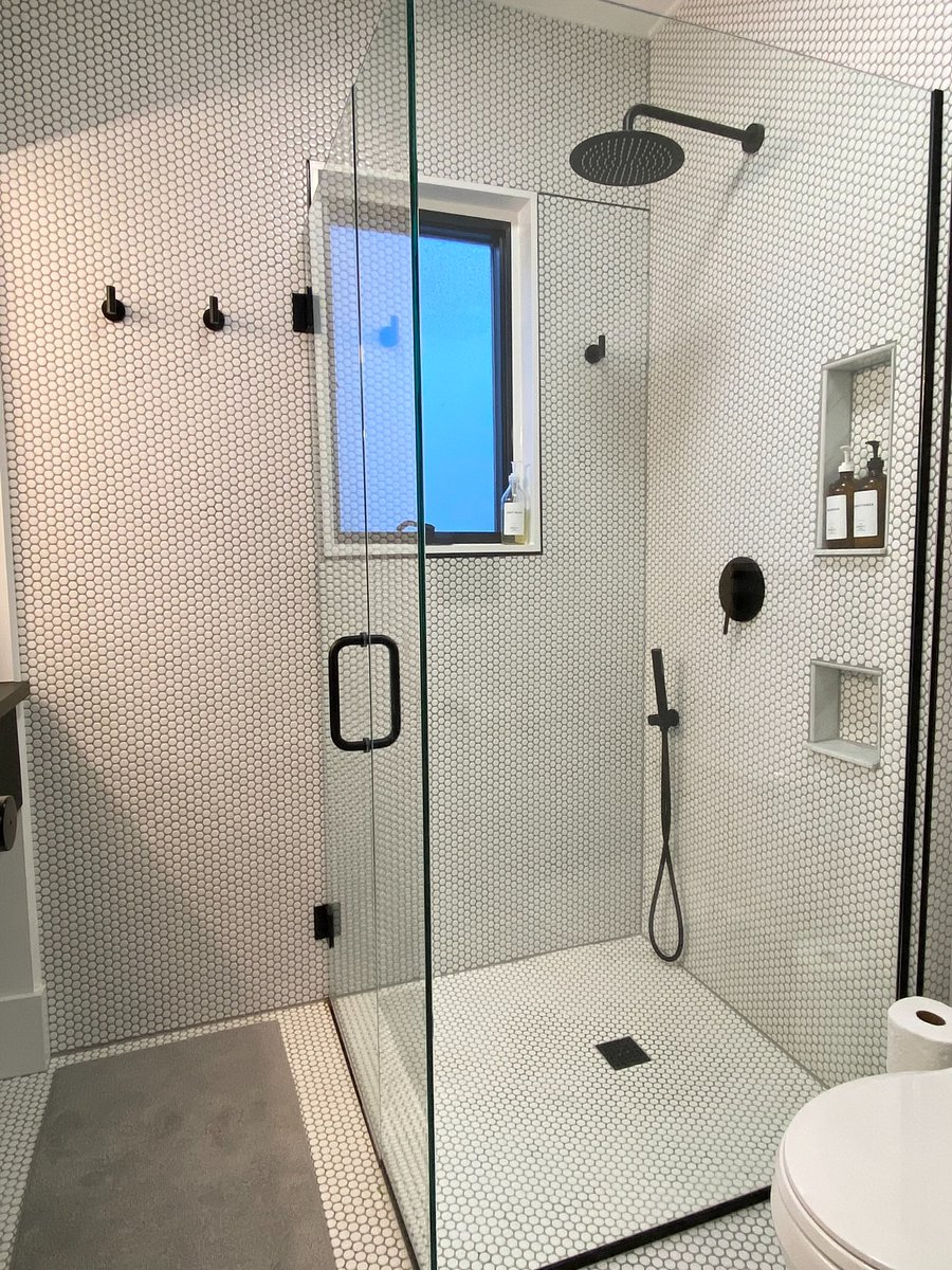 Furnished Finder property 643926_1 photo 8