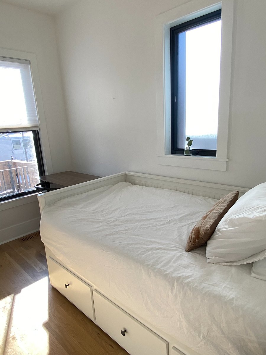 Furnished Finder property 643926_1 photo 15