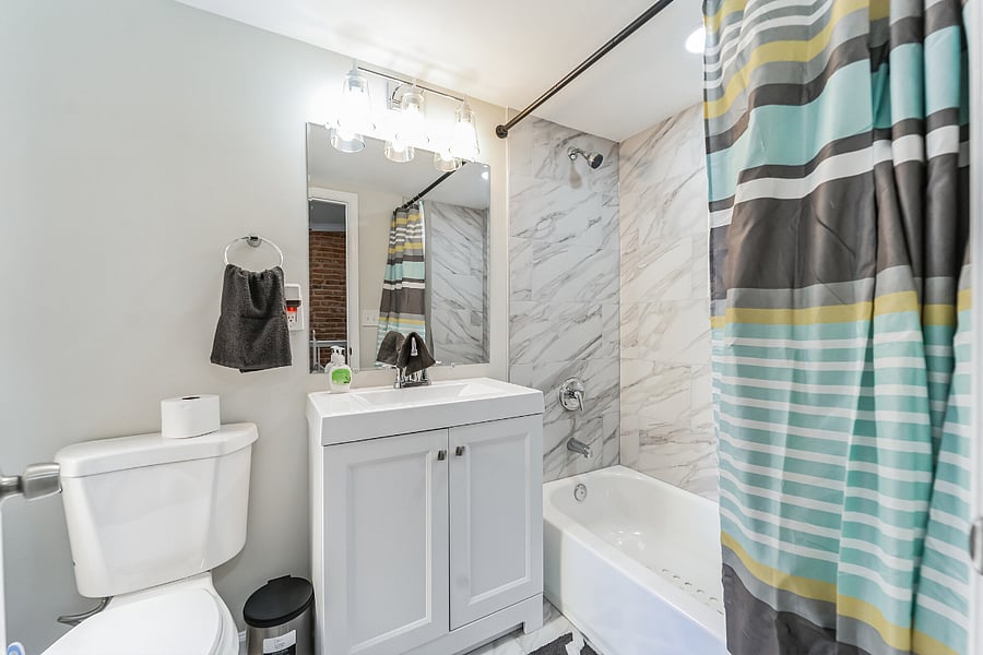 Furnished Finder property 643928_1 photo 12
