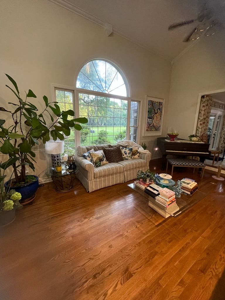 Furnished Finder property 643932_2 photo 14