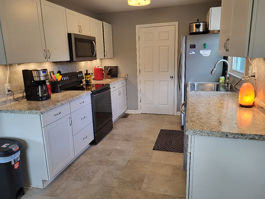 Furnished Finder property 643935_1 photo 4