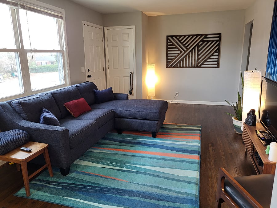 Furnished Finder property 643935_1 photo 6