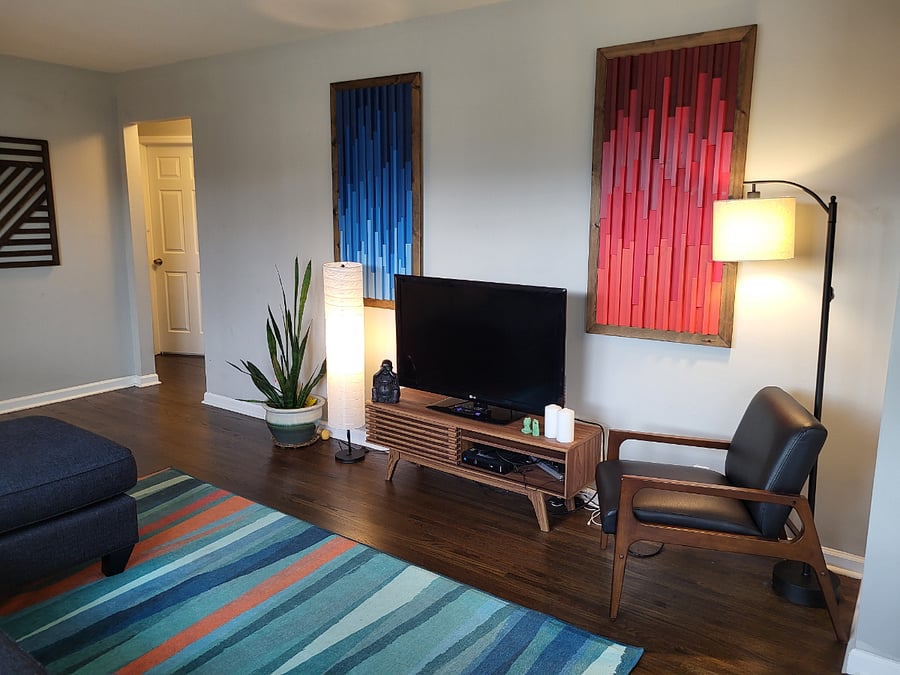 Furnished Finder property 643935_1 photo 7