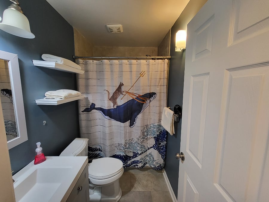 Furnished Finder property 643935_1 photo 9