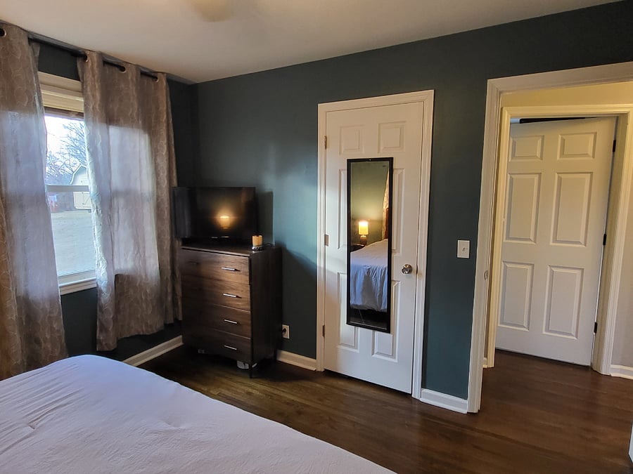 Furnished Finder property 643935_1 photo 10
