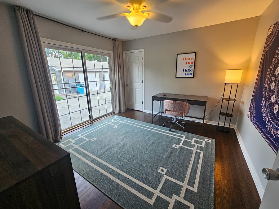 Furnished Finder property 643935_1 photo 11