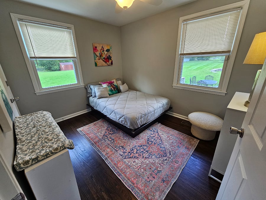 Furnished Finder property 643935_1 photo 13