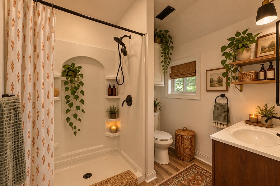 Furnished Finder property 643939_1 photo 14