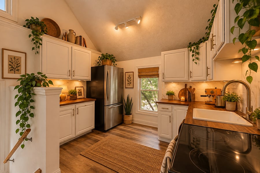 Furnished Finder property 643939_1 photo 5