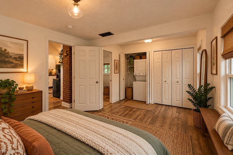 Furnished Finder property 643939_1 photo 15