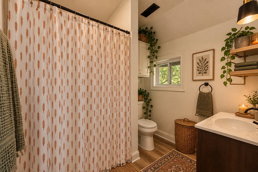 Furnished Finder property 643939_1 photo 12