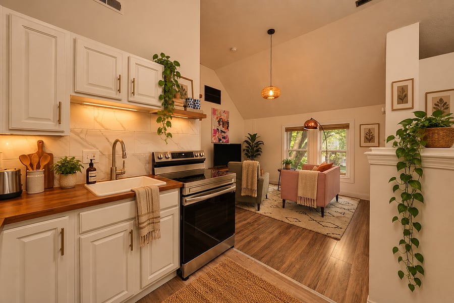 Furnished Finder property 643939_1 photo 8
