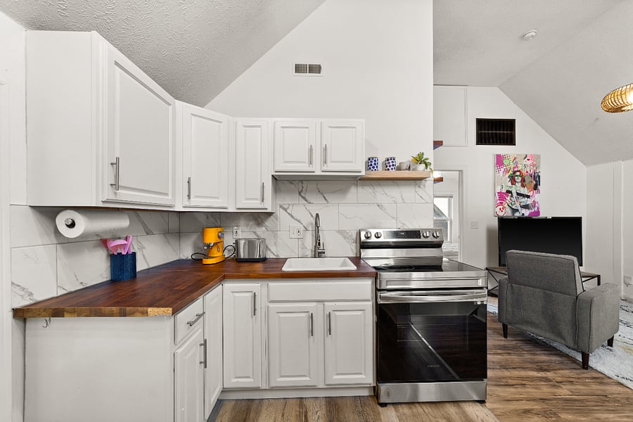 Furnished Finder property 643939_1 photo 6