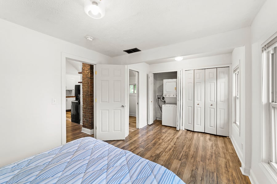 Furnished Finder property 643939_1 photo 7