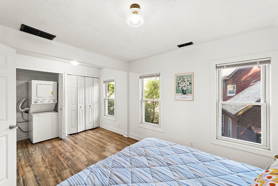 Furnished Finder property 643939_1 photo 12