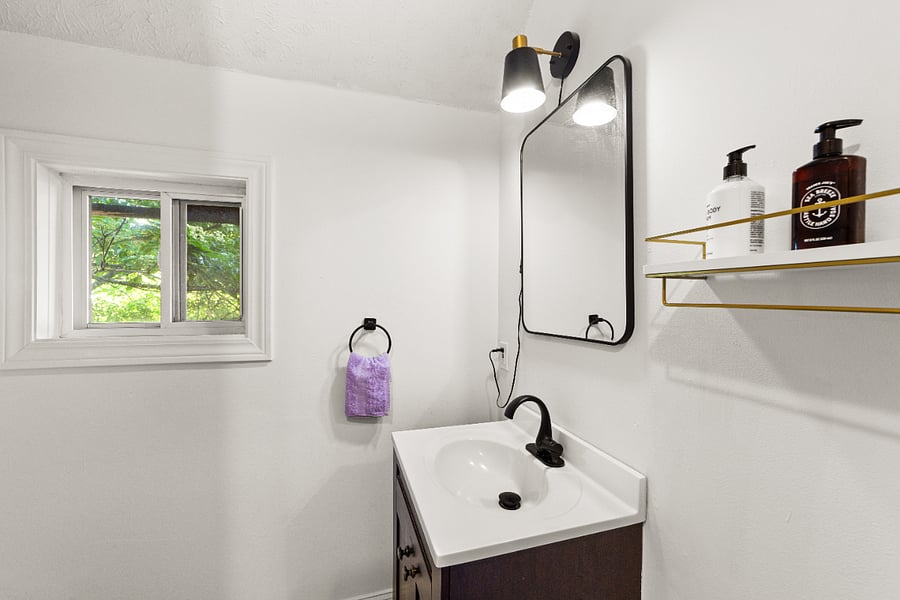 Furnished Finder property 643939_1 photo 10