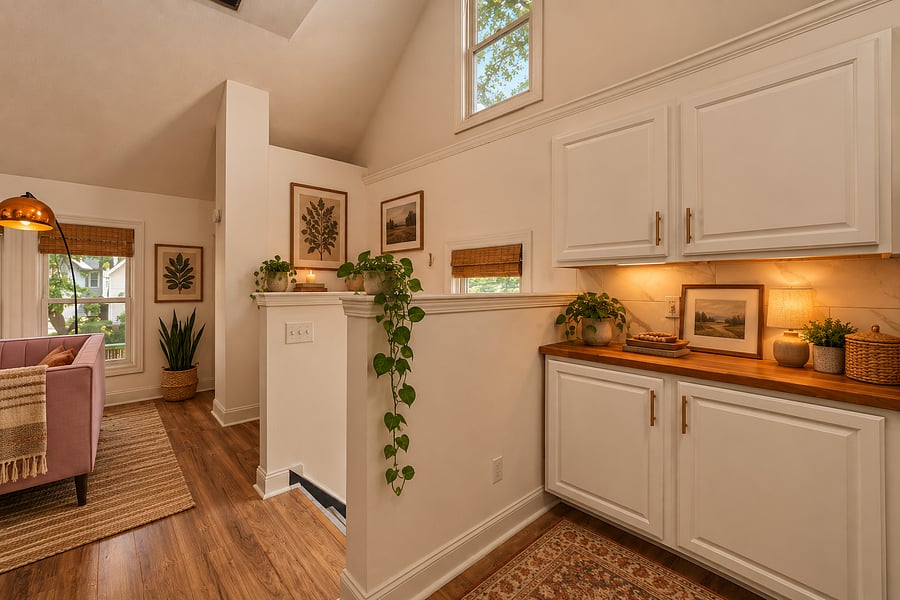 Furnished Finder property 643939_1 photo 7