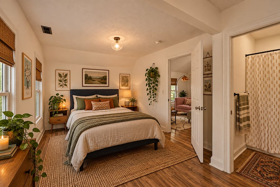 Furnished Finder property 643939_1 photo 9