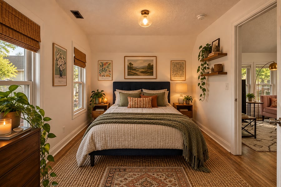 Furnished Finder property 643939_1 photo 11