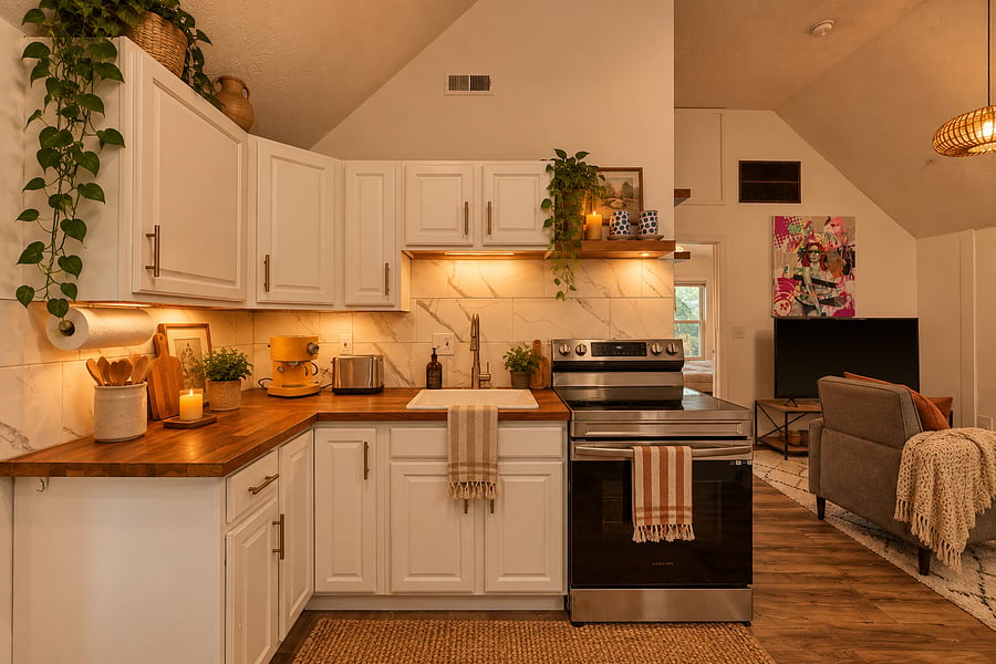 Furnished Finder property 643939_1 photo 6