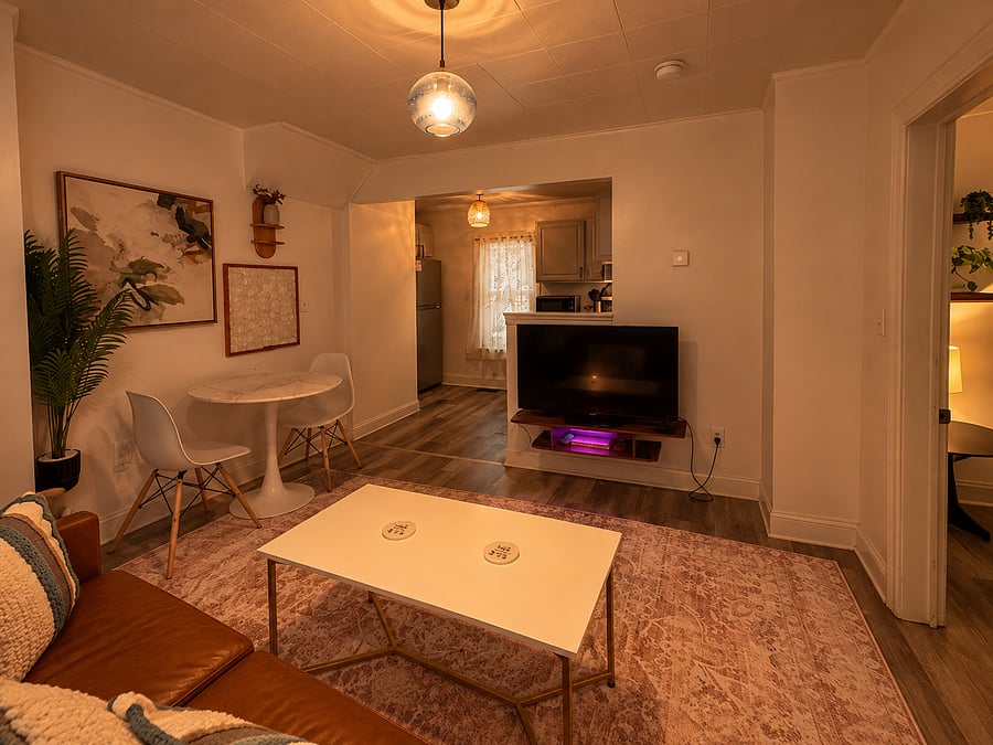 Furnished Finder property 643939_2 photo 3