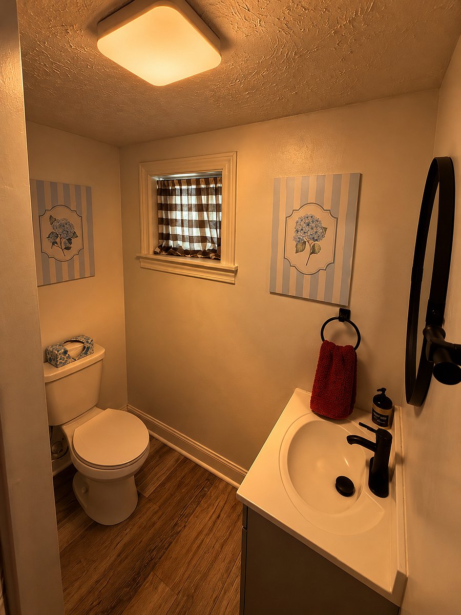 Furnished Finder property 643939_2 photo 8