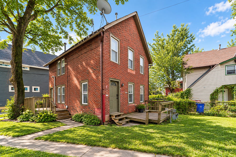 Furnished Finder property 643939_2 photo 10