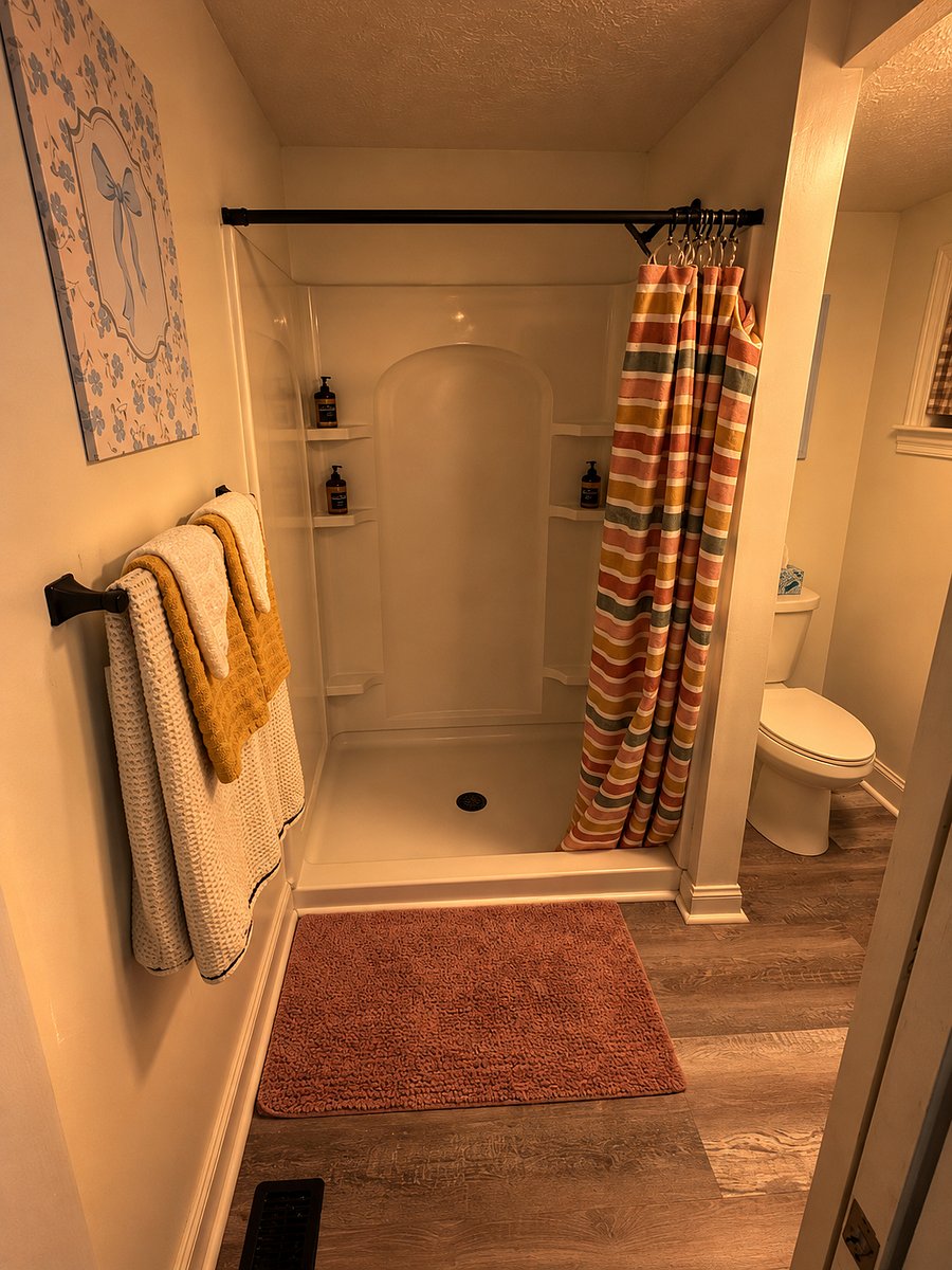 Furnished Finder property 643939_2 photo 9