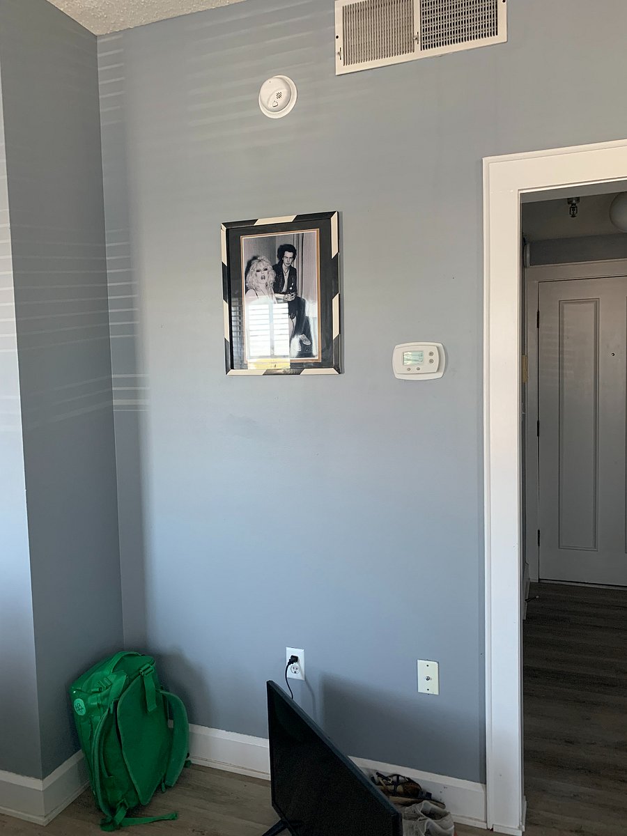 Furnished Finder property 643951_1 photo 5