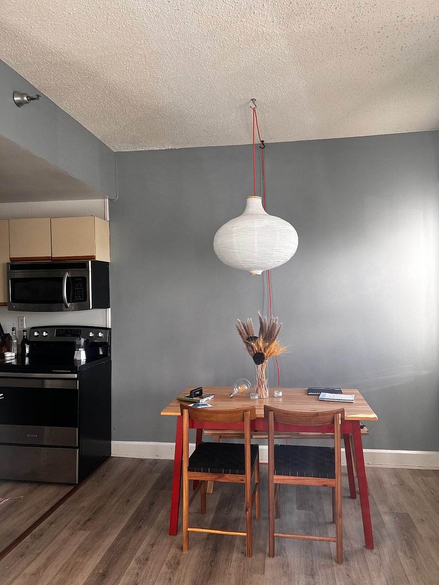 Furnished Finder property 643951_1 photo 8