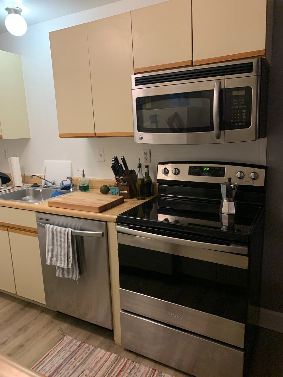 Furnished Finder property 643951_1 photo 9